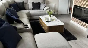 Bentley Lodge - Image 2