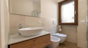 DedaGuesthouse - Image 3