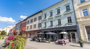 Penzion Na Starém náměstí - Image 3