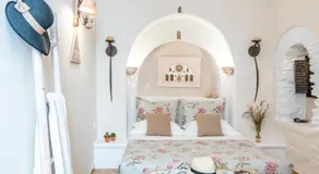 Madalena's Family Rooms - Image 5