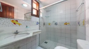 Pousada Mares Do Forte - Image 2