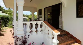 Coco Bay Villa - Image 4
