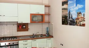Caravaggio Apartments - Image 3