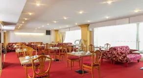 U11 Hotel & SPA - Image 5