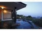 Inatori Resort - Image 2