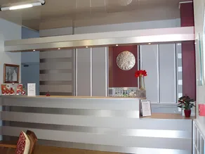 Hôtel restaurant LOGIS HOTELLERIE DE BALAJAN - Image 4