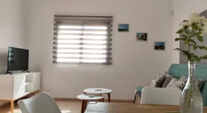 Casa Mona - Image 2