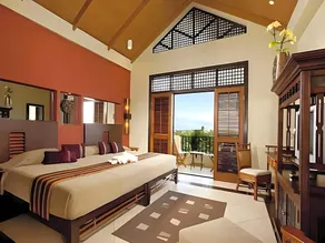 Costabella Tropical Beach Hotel - Image 3