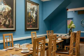 The Christopher Hotel, Eton - Image 3