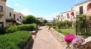 Cala Del Faro House - Image 2