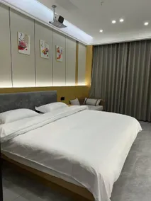 Kaijue Hotel - Image 2