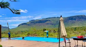 Mirante Pai Inácio - Image 2