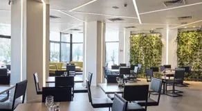 Boca Boutique Hotel - Image 3