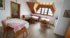Gästehaus Ulbl - Image 4