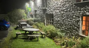 The Harp Inn - Image 4