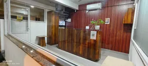 Hotel O Bangalore - Mangalore Highway Formerly Shree Bar & Lodging - Image 5