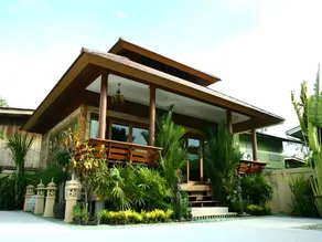 Baan Saranrom - Image 5