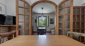 Gigli di Firenze - Image 3