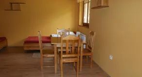 Gościniec- Baza Noclegowa na Barbarce - Image 5