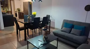 Casa condominio Ara - Image 2