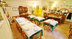 Agriturismo Barilaro - Image 3
