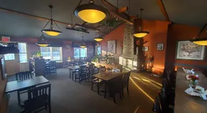 Spring Lake Resort - Image 5
