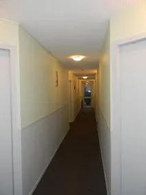 Class-Hôtel - Image 3