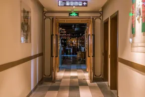 The Hump Hostel - Image 4