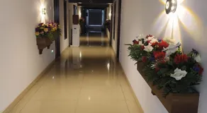 Skylinn Stays - Unit of Prohotel - Image 3
