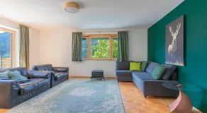 Haus Hoen - Image 2