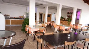 Pousada Tambaú - Image 4