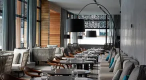 The Retreat at Blue Lagoon Iceland - Image 4