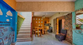 Hotel Boutique Josefas - Image 5