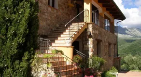 B&B Le Grazie - Image 2