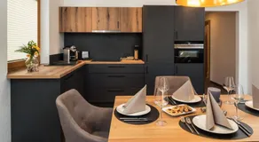 Serfaus Alpensuites - Image 3