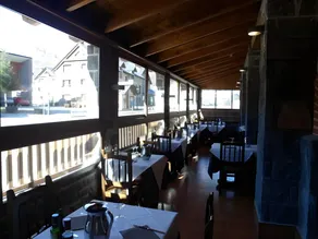 Hotel Sarao 3000 - Image 3