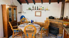 Holiday Home Finca Ventana al Mar by Interhome - Image 5