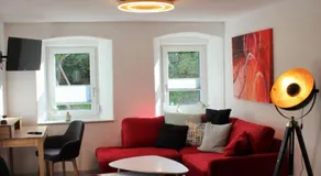Apartments beim Backhäusle - Image 3