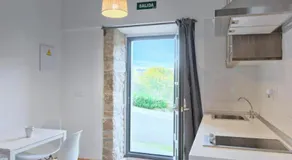 APARTAMENTOS LA LLONGAR - Image 2