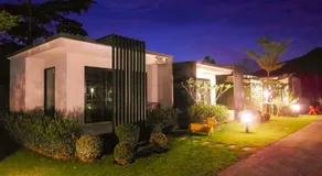 The Focus Khaoyai Resort - Image 2