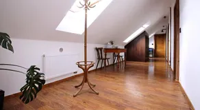Penzion u Zajíčku - Image 4