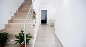 Bed & Breakfast Terra d'Arneo - Image 4