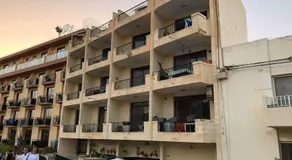 Mellieha Seaside Apartment - Image 5