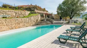Varandas do Lagar - Piscina e Country House - Image 2