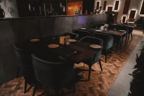 Hotel SVM Grand Nagole - Image 5