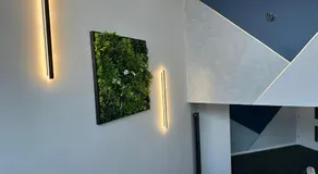 Urban Pod Hotel Liverpool - Image 2