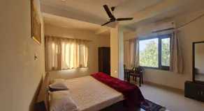 Maharana Pratap Bhawan - Image 2