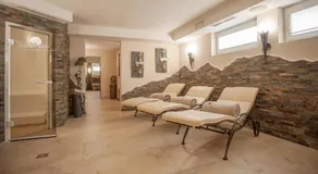 Panorama Appartements - Image 5