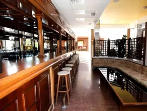 Pasiphae Hotel - Image 5