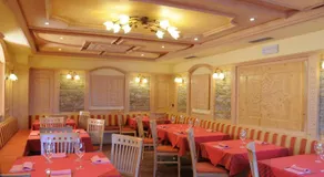 Hotel Stella - Image 2